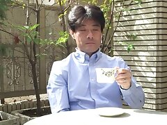 NSPS-445 Naughty MILF Tempts You Online-Explicit Fun Awaits!