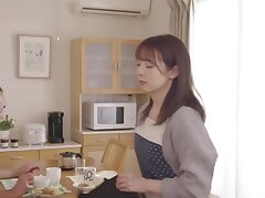 IPX-327 Passionate Night with a Seductive Korean Beauty