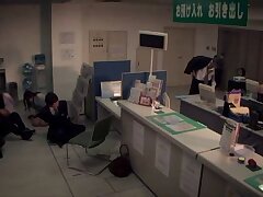 RBD-238 Sizzling Temptress Desires Intense Ecstasy with Her Man's Passionate Love