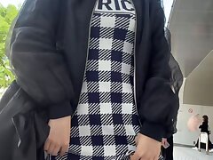 20250503131724_1080P Adorable Japanese Teen's Undie-Tearing, Teasing Fuck Fest Delight