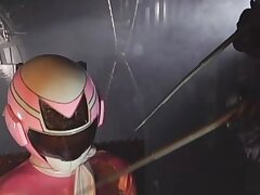 JOVD16_02 Sultry MILF in Fishnets-Rough & Passionate Night of Desire