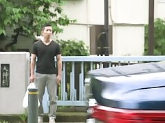 JUY-034 Juicy Sex Adventures-Her Pussy's Ultimate Pleasure Journey