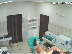 New_super_gynecological_cabinet_120 Deep Throat Delight-Riding Hard on a Massive Cock Sensation!