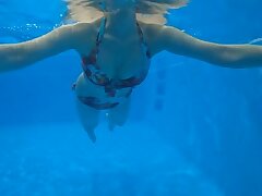 JUQ-726 Passionate Doll's Intimate Encounter-Fat Dong Depths & Wet Bliss