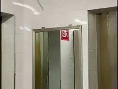 abv-472 Sweet Temptations-Teens Swap Candy for Steamy Oral Nights