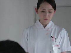 JUL-363 Iris Ivy's Vibrant Japanese Fantasy-Orgasms with a Sex Toy