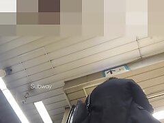 37875 Excited Japanese Beauty Finds Bliss with Vibrant Dildo Delight