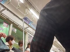 i50 Seductive Boss Lady Takes Charge in Steamy Office Encounter