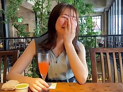 420ERK-028 JAV Cuckold Fantasy-Live Seduction Thrills & Forbidden Pleasures!