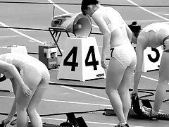 15368632 Sizzling Asian Goddess-Intense Bondage & Passionate Playtime