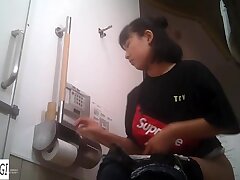 9girlwumaosw2019 Trance-Induced Ecstasy-A Journey to Blissful Orgasmic Heights