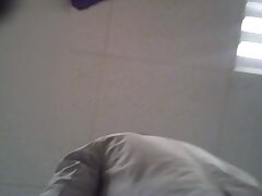 sp_8new Sizzling Seduction-Stunning Babe's Sultry Blowjob & Passionate Encounter