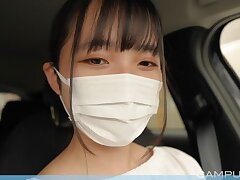 CL135-4K-60p-15Mbps Explore Passion with a MILF on SexyMilfDate.net Tonight!