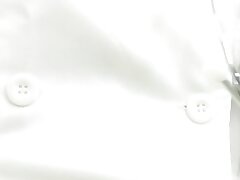 COCH-008B Geek Professor's Sultry Student Aika Delivers Sweet Revenge Fantasies