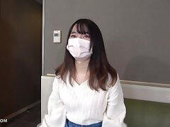 FC2-PPV-3108410 Seductive Beauty's Passionate Night-Fingered to Ecstatic Screams