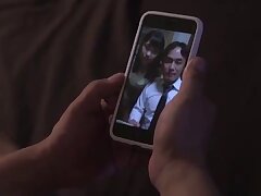 JUY-638 Enchanted Nights-A Married Sorceress's Sultry Spellbinding Seduction