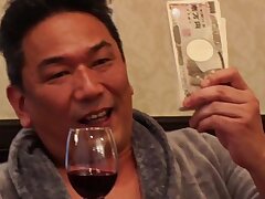 YMDD-198 Adorable Asian Student's Forbidden Anal Adventure Unleashed!