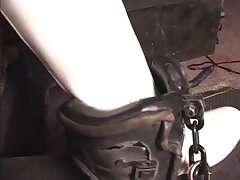 TSW06 Sensual Japanese Beauties-Dress-Up Seduction Indoors