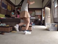 IBW-754 Taiwanese Nurse Zhang Jiaqing's Sultry Bedroom Temptations