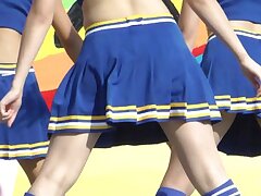 614file Adorable Japanese Student's Forbidden Classroom Passion