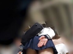 cks-046 Enlarged Pussy Delights-A Wife's Sensual Journey to Ultimate Pleasure