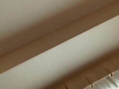 h-001 Kinky Love Kinks-Explicit Sex Show & Nasty Orgasms Extravaganza!