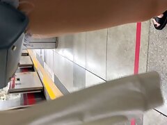 nc01-2 Blowjob Bliss-Intense Oral Pleasure & Hardcore Pussy Slamming