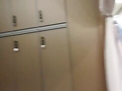 Several_schoolgirls_came_to_the_bathing_club Seductive Japanese Temptress-Creamy Cherry Craving Cock