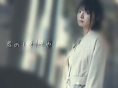 MIDV-862 Sizzling Asian Temptress-Her Unstoppable Cock Adventure Begins