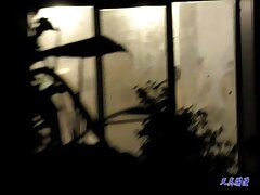 15208164 Seductive Pantyhose Dreams-Unleash Your Deepest Fantasies Now