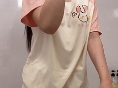 manchikan2510a Passionate Japanese Couples Dive into Intense Erotic Adventures