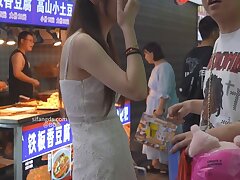 BC-AA-320 Four Seductive Japanese Beauties Dive into Steamy Lesbian Desire