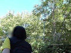 kusono-2459006711cdf4357b0 Discover Hot Japanese Webcams-Ignite Your Raw Lust Urges Now!