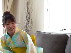 ECB-115 Japanese Nurses' Secret Break-Intense Lesbian Passion Unleashed!