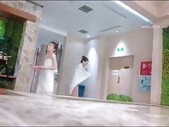 Domestic_Baths_20 Unleash Ultimate Ecstasy-Extreme 3-Hour Sex Fest Thrills Await!