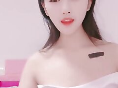 abv-565 Seductive Japan Teen's Wet Kisses Lead to Sultry Sex Adventure