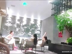 abv-282 Naughty Schoolgirl's Forbidden Adventure-Explicit Bus Ride Fantasies