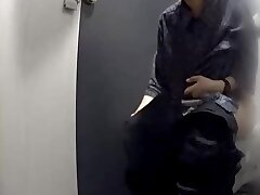 iTFt1jhi Discover Intimate Adventures-Passionate Nights of Shared Pleasure