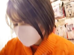 420HPT-002 Sizzling Night-Busty Babe Seduced by Stud's Masterful Moves