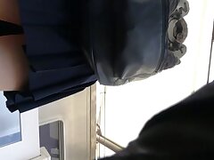 je01 Adorable Beauty's Creamy Fantasy-A Blissful Encounter