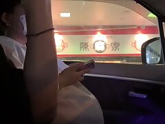 RPOd59s1 Naami Hasegawa's Dual Delight-Pleasing Two Men at Once