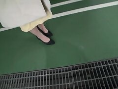 230ORECO-284 Passionate Night Adventures-Sexy Slumber Party Delights Unleashed!