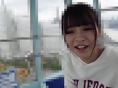 IPZZ-168 Passionate Night with a Seductive Asian Diva-Hard & Deep Pleasure