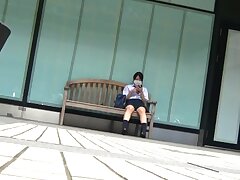 tousatu16 Kirara Kurokawa-Toy Orgasms & Explosive Cumshot Showdowns!