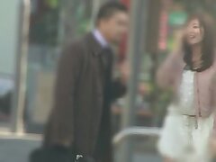 SOE-430 Detective Akiho's Forbidden Passion-A Sensual Investigation