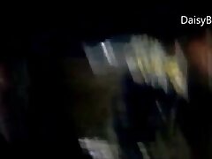 tikan_72_73 Sizzling JAV Nurse-Hot Cosplay Duo Sex Thrills & Intense Action