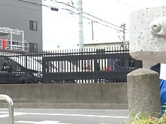 MSZ13_01 Seductive Oriental Beauty's Steamy Nightly Pleasure Delights