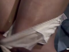 SDMT989 Excited Japanese Teen Finds Bliss in Bed with Endless Orgasms