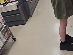 w3PAZsQw Spice Up Your Nights-Steamy Passion & Intense Erotic Adventures!