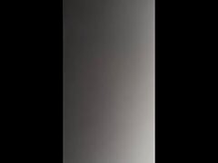 OTF119 StepMom's Forbidden Desire-A Young Man's Irresistible Temptation